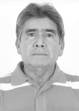Raimundo Mundico