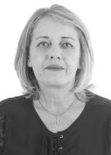 Vania Ribeiro