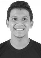 Irmão João Pedro