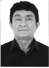 Ze Carlos