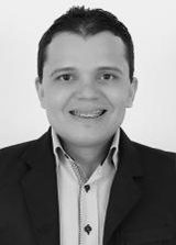 Danielzinho