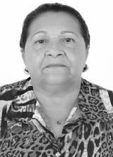 Carminha