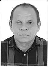 Magno Brandão