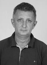 Milton Vieira
