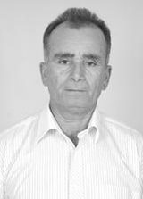 Nicolau