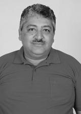 Chico Antão