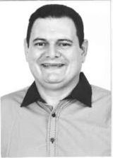 Rodrigo