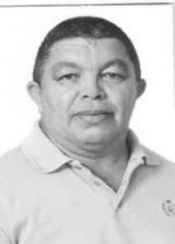 Bala