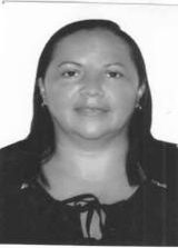 Maria Aparecida