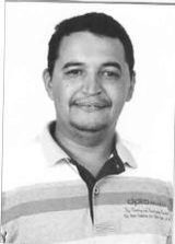 Ademazim