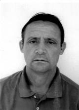 Pedro Fernandes