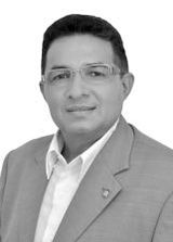 Valdemir Virgino