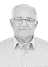 Ananias Carvalho