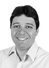 Evandro Hidd