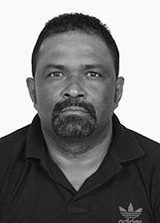 Preto Elias