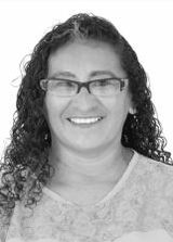 Mariazinha
