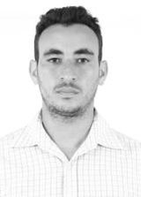 Manim