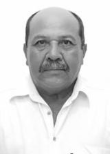 Zacarias Gaspar