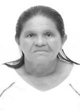 Professora Rosinha