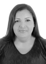 Conceiçãozinha