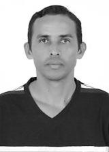 Bita