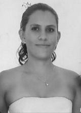 Eliene Mota