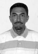 Zé Santos
