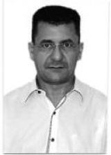 Mascarenhas