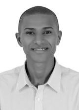 Diácono Maurício