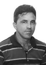 Zé Netto