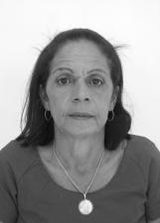 Teinha