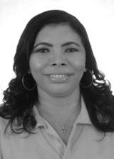 Marlene