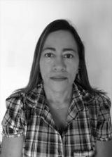 Professora Irene Cardoso