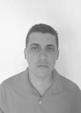 Edivan Meireles