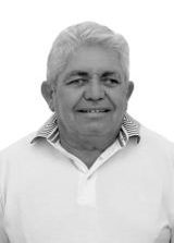 Itamar