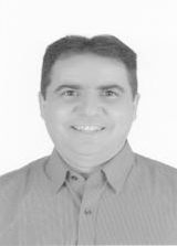 Márcio Roberto