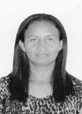 Maria dos Correios