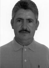 Manoel Bernardino