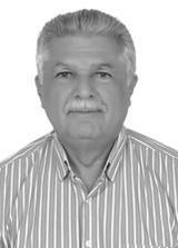Zé Santos