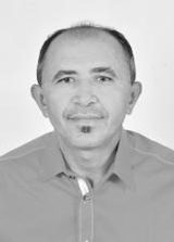 Maranhão