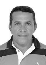 Assunção