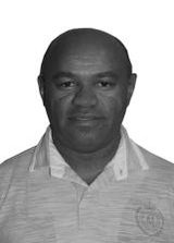 Joaquim Neto
