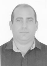 André Costa