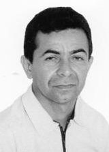 Professor Dedé