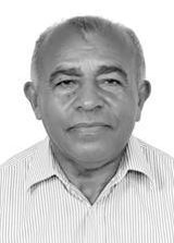 Antonio Cinda