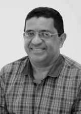 Moises Perci