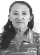 Nilda