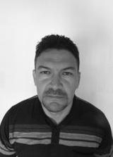 Chico do Bibiu