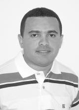 Junior da Caiçara
