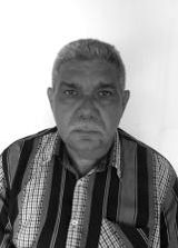Mario Lima